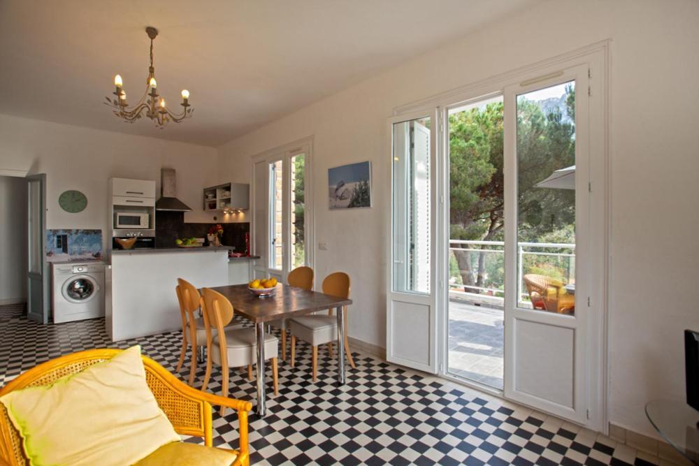 Porto  Villa Kalliste מראה חיצוני תמונה