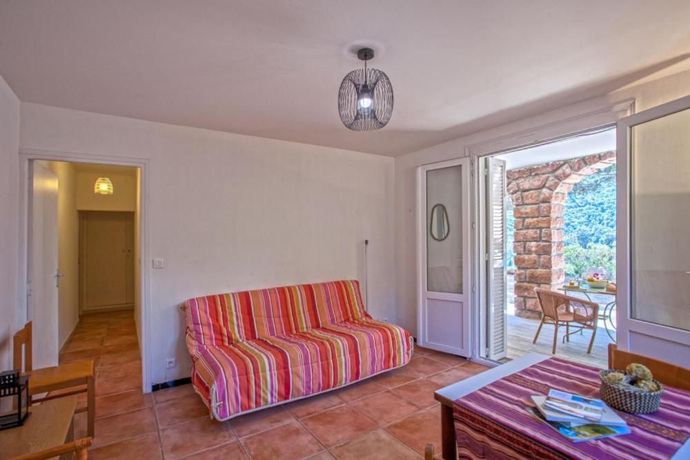 Porto  Villa Kalliste מראה חיצוני תמונה