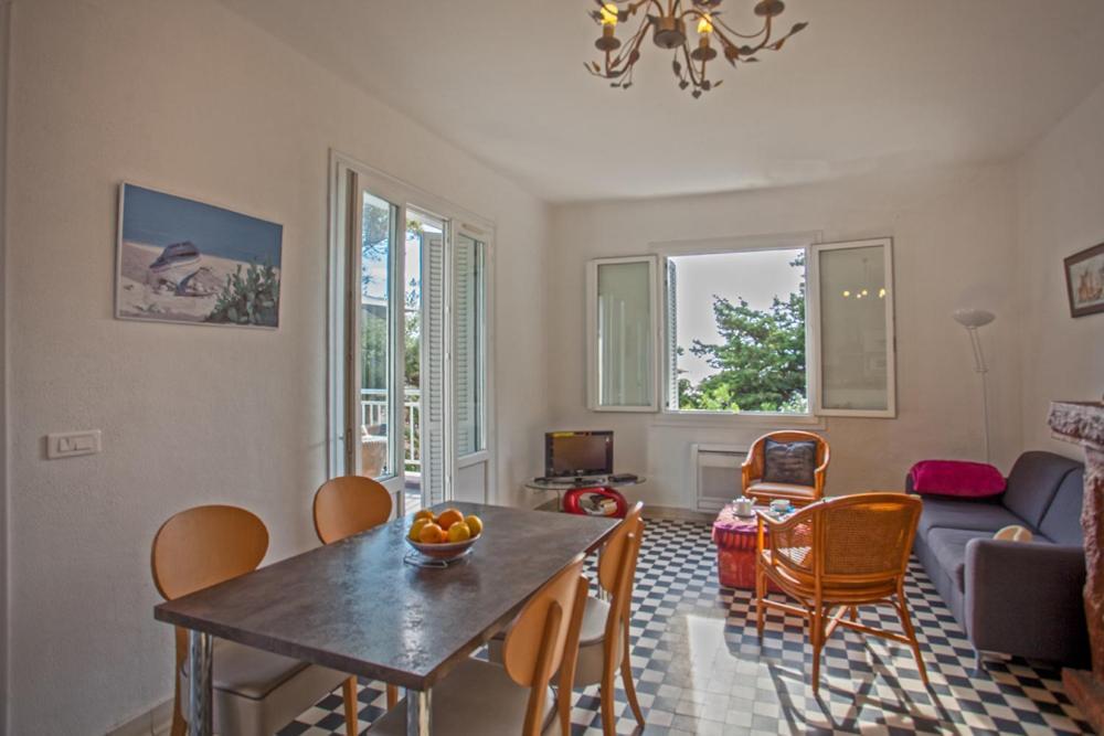 Porto  Villa Kalliste מראה חיצוני תמונה