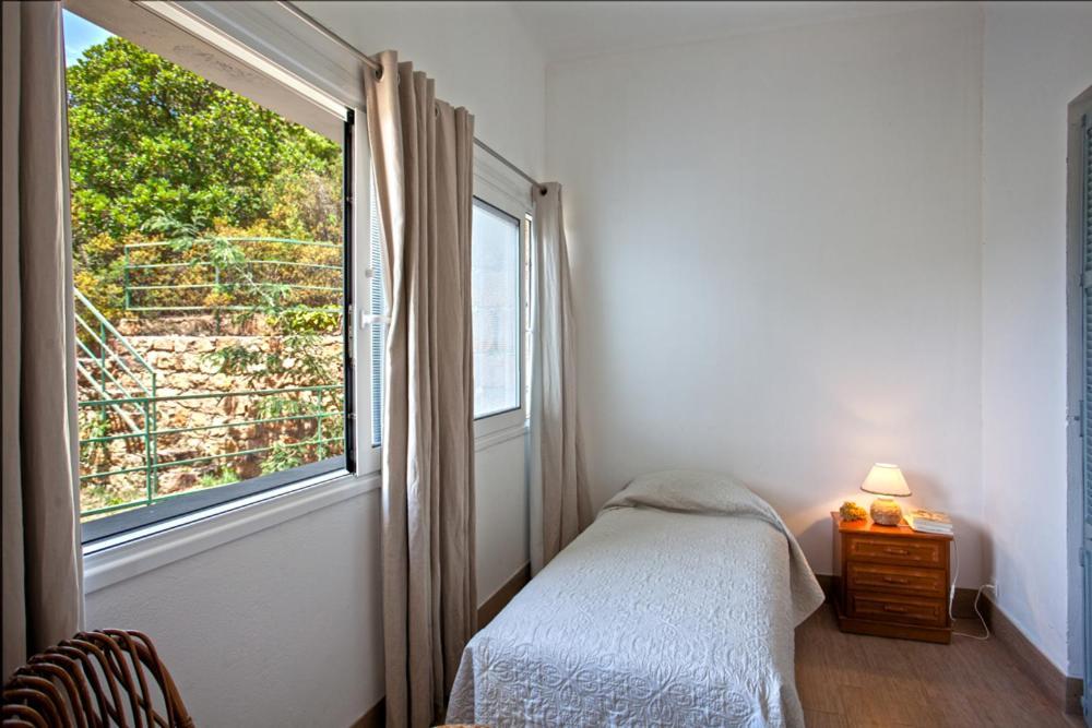 Porto  Villa Kalliste מראה חיצוני תמונה
