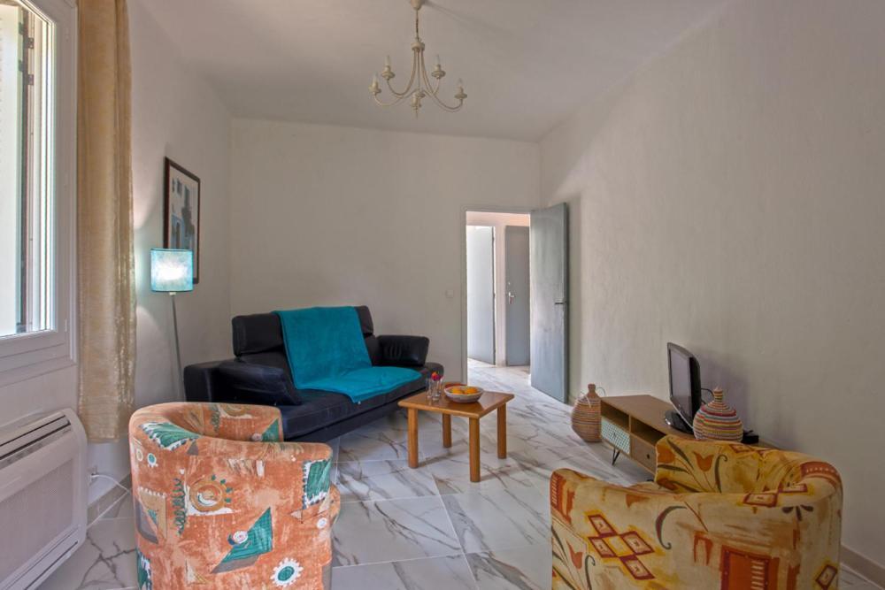 Porto  Villa Kalliste מראה חיצוני תמונה