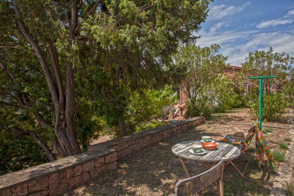 Porto  Villa Kalliste מראה חיצוני תמונה