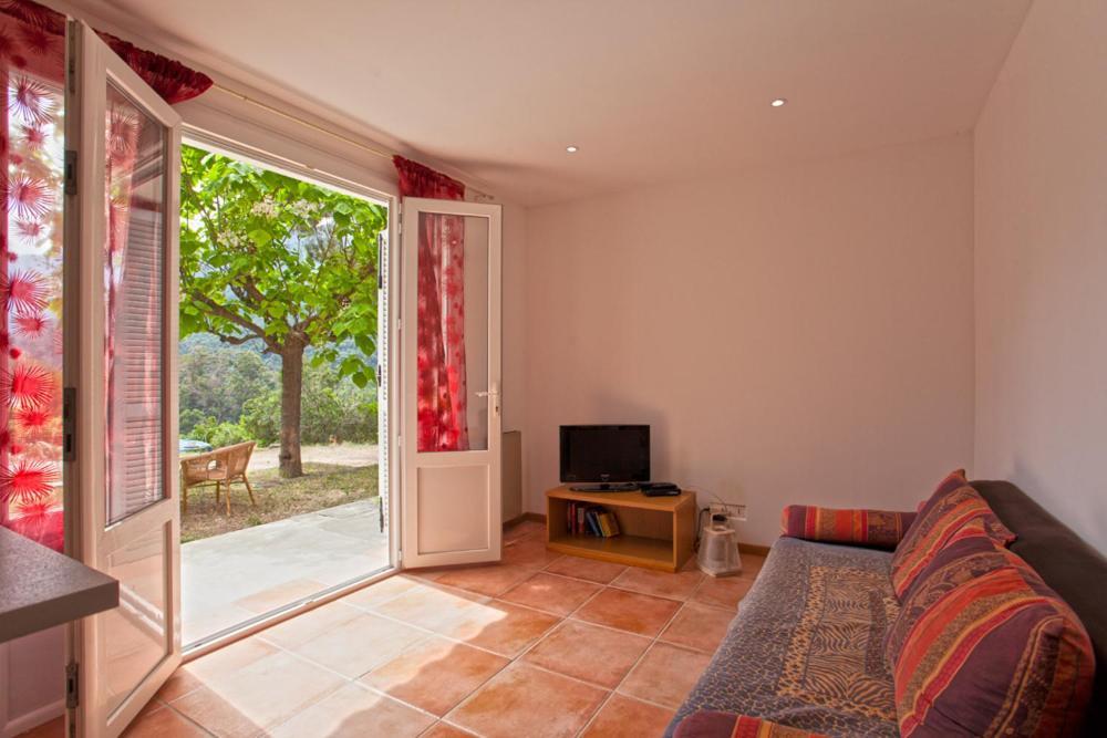 Porto  Villa Kalliste מראה חיצוני תמונה