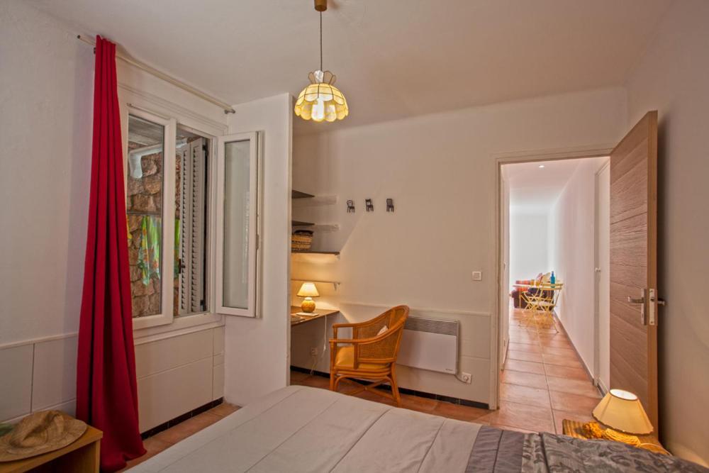 Porto  Villa Kalliste מראה חיצוני תמונה
