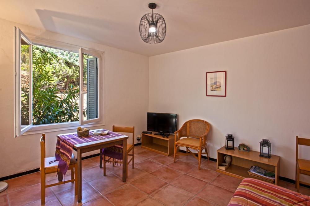 Porto  Villa Kalliste מראה חיצוני תמונה