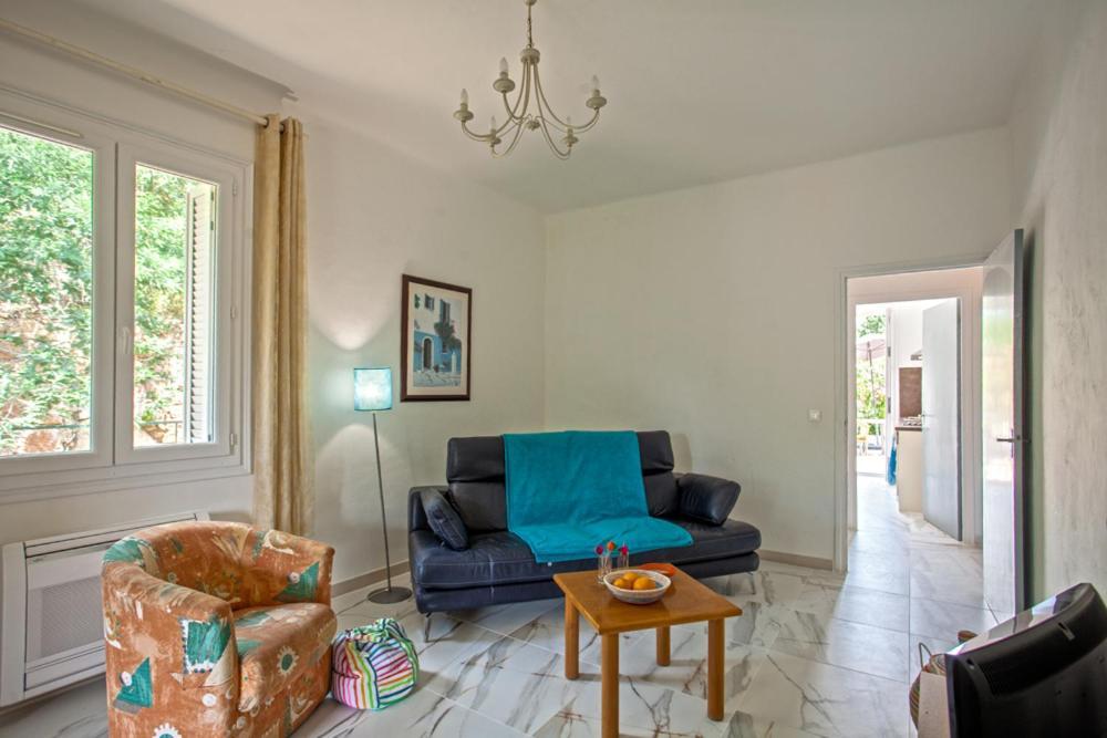 Porto  Villa Kalliste מראה חיצוני תמונה